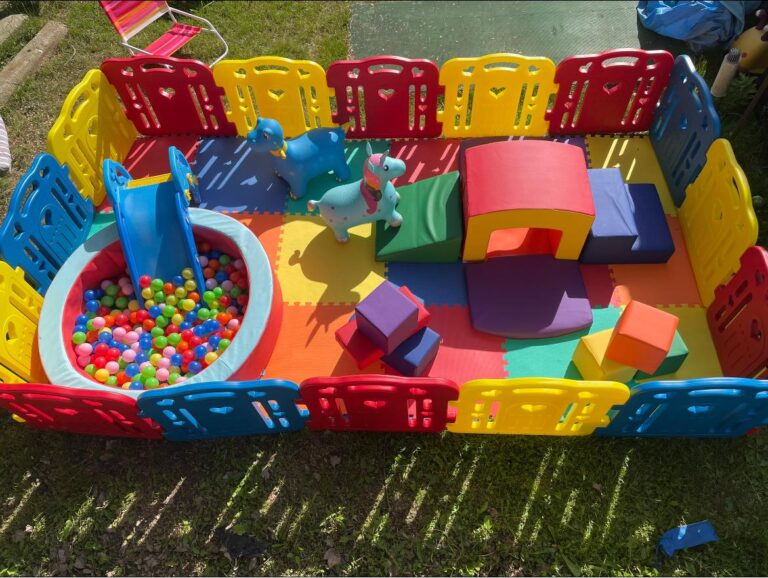 284121344_128109159860052_5475131939688904942_n